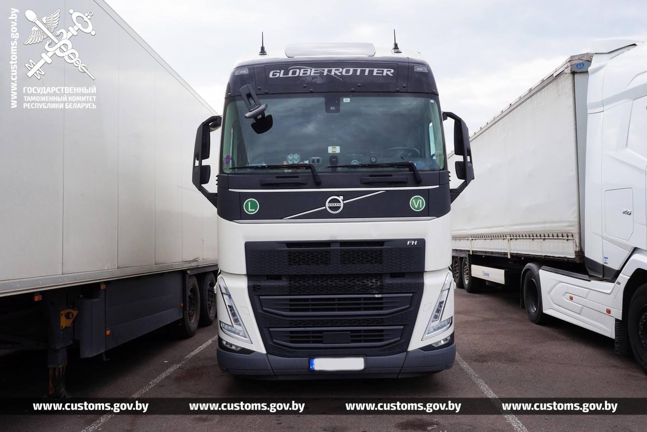 vitaminy kozlovichi volvo 01