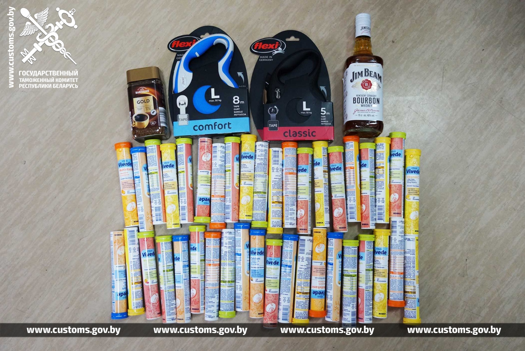 vitaminy kozlovichi volvo 04