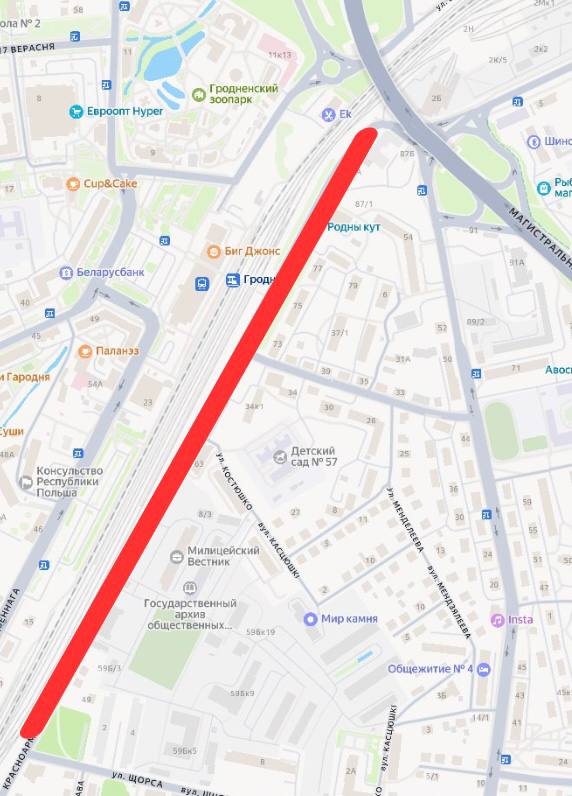 zakrytie krasnoarm 14 10 01