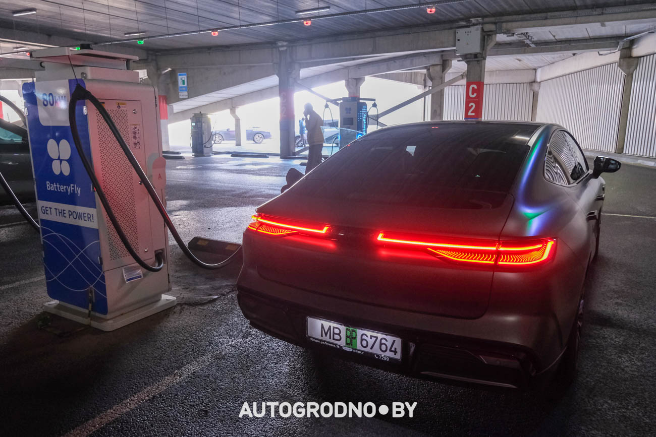 Geely E8 Обзор тест-драйв