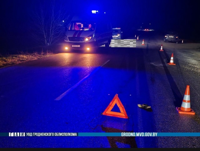 audi korelichi 03 11 25 01