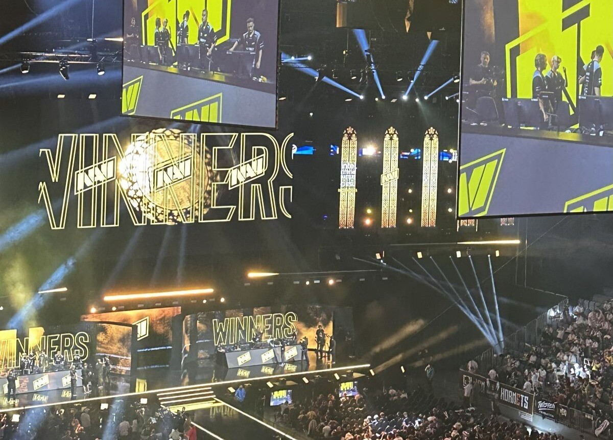 avtotrip citroen germania 21