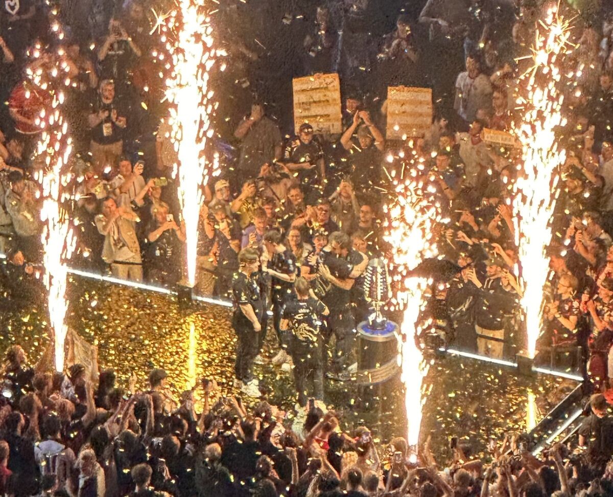 avtotrip citroen germania 21