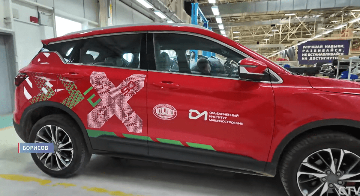 bel elektr karanik 01 min