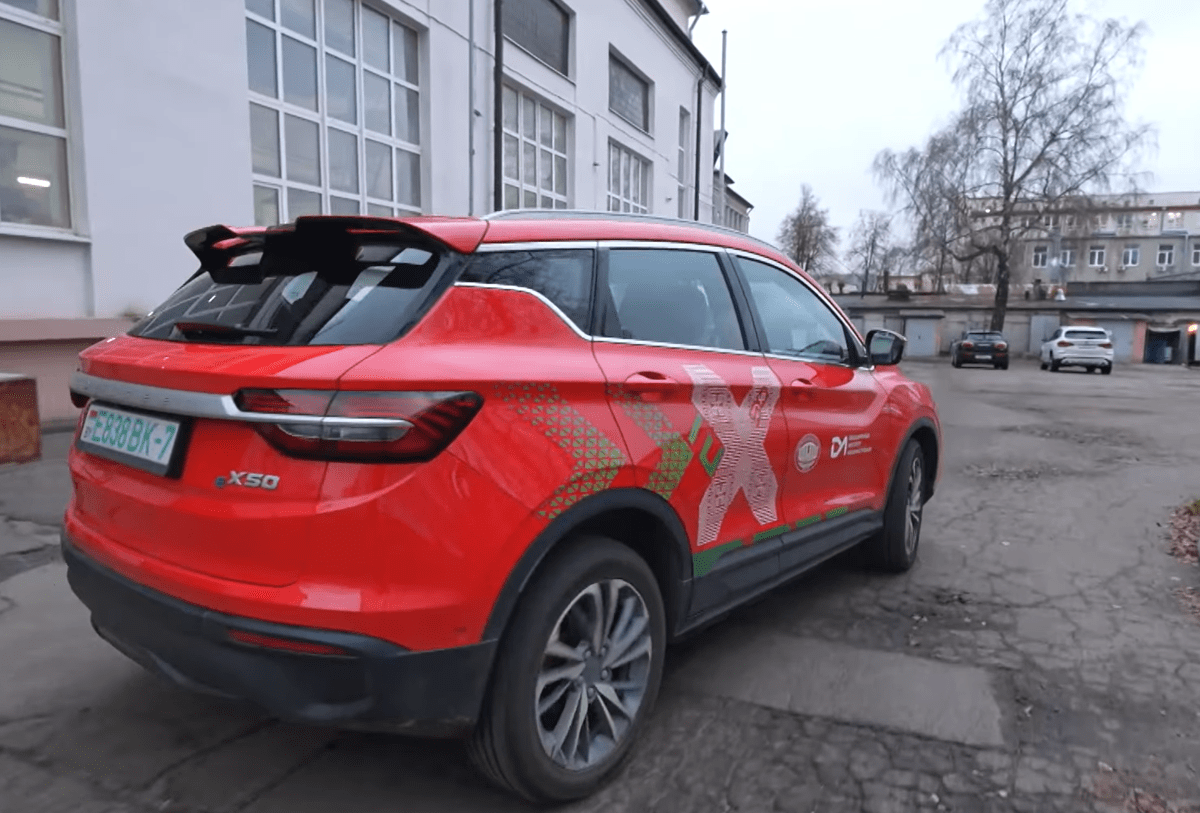 bel elektr karanik 01 min