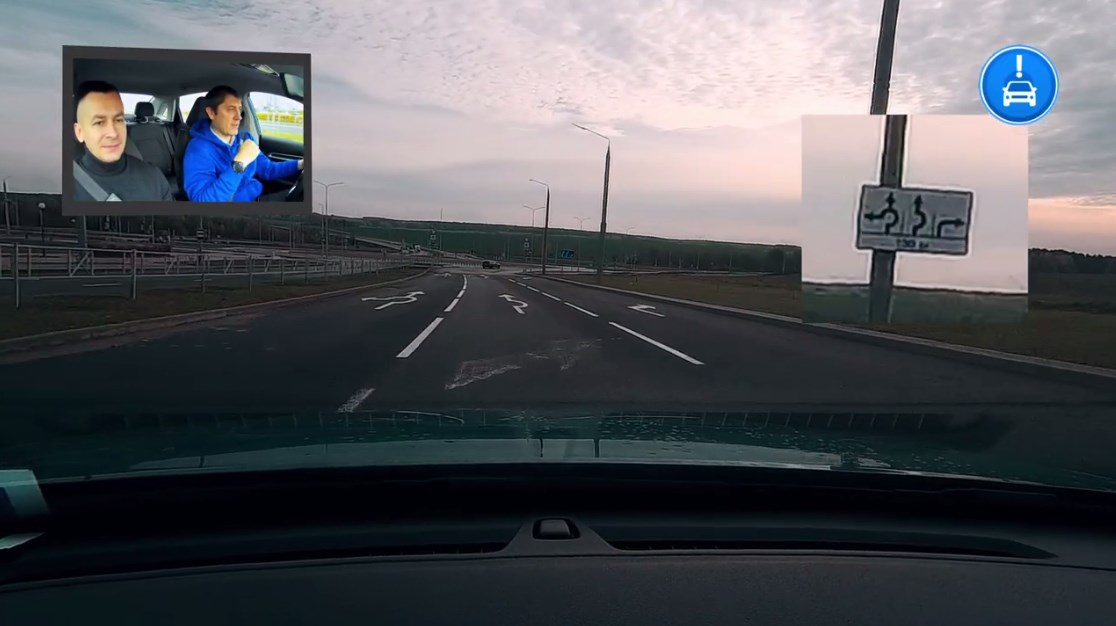 betonka avtorazborka 40 vypusk 01