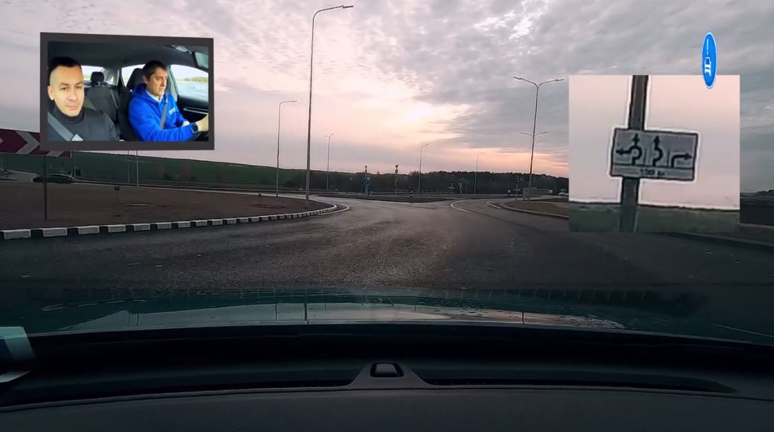 betonka avtorazborka 40 vypusk 01