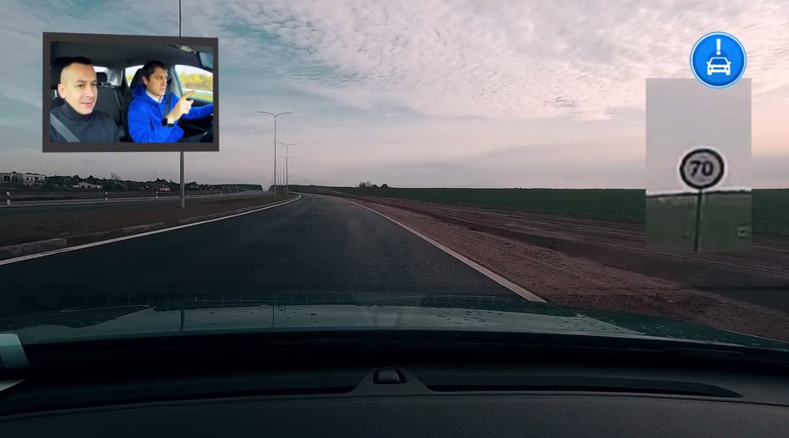 betonka avtorazborka 40 vypusk 01