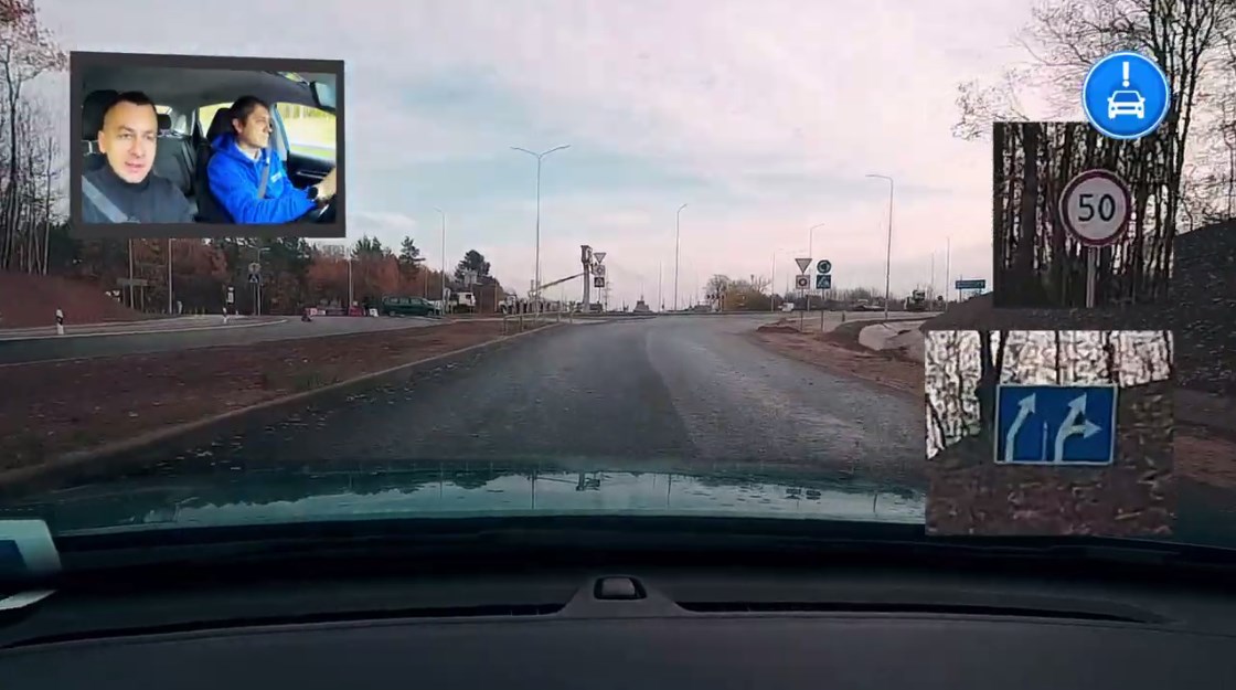 betonka avtorazborka 40 vypusk 01