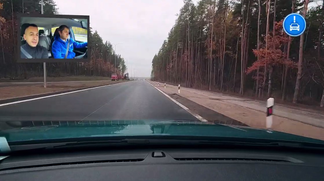 betonka avtorazborka 40 vypusk 01