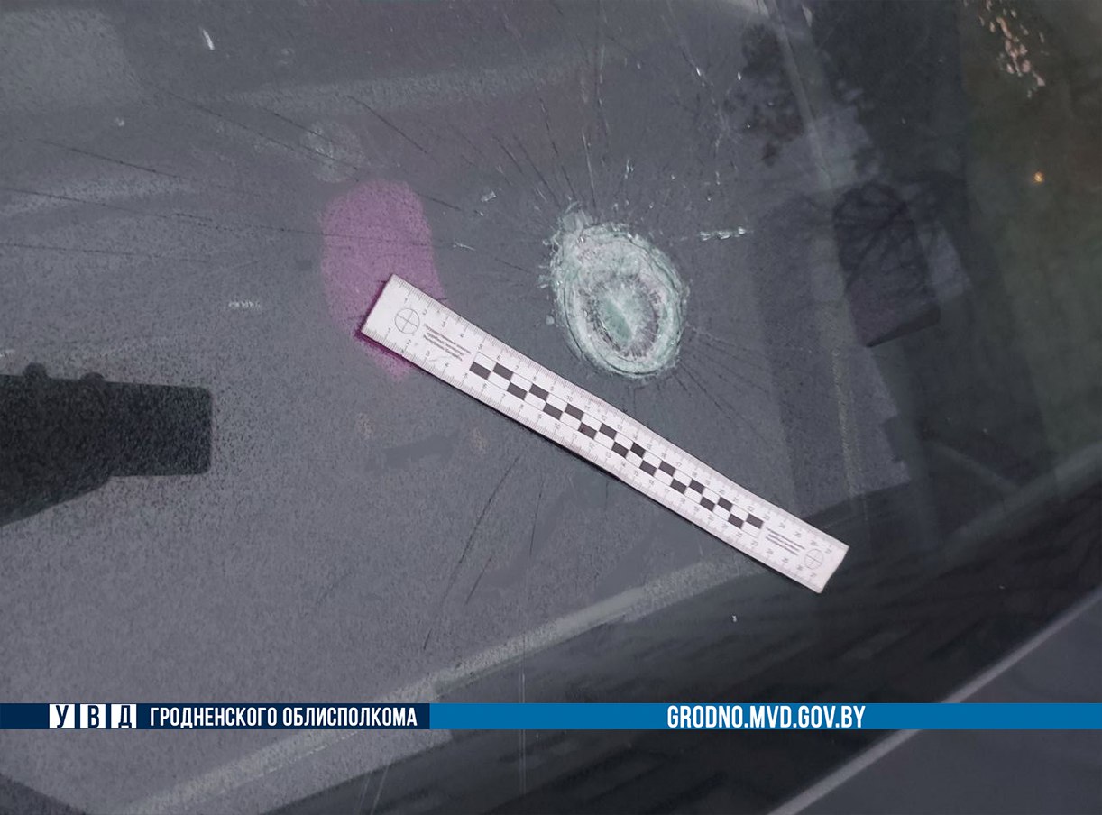 kabjaka banka 10 11 25 01