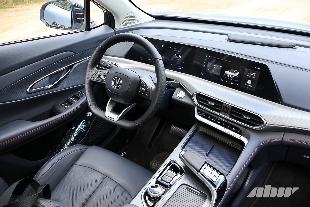 knopka avarijki kitajtsy 01