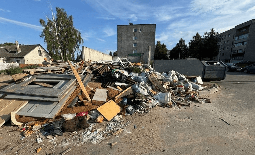 musor prokuratura 18 11 01 min