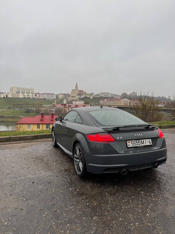 nomera 60 bazovyh 02