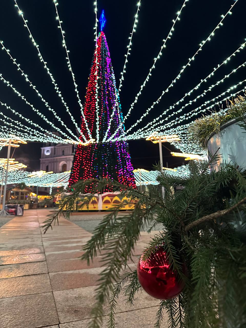 novyj god 2026 plany 1 01