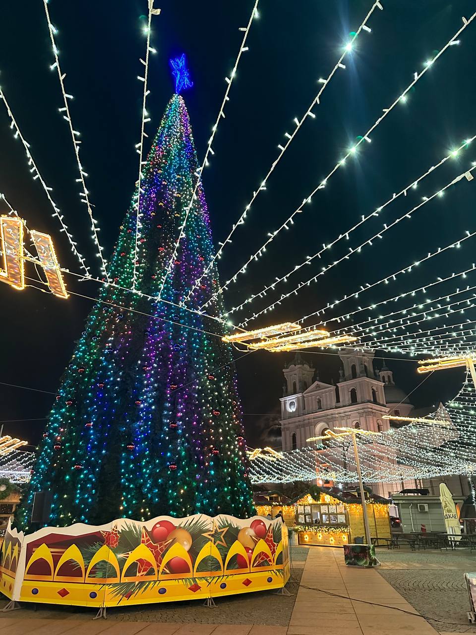 novyj god 2026 plany 1 01