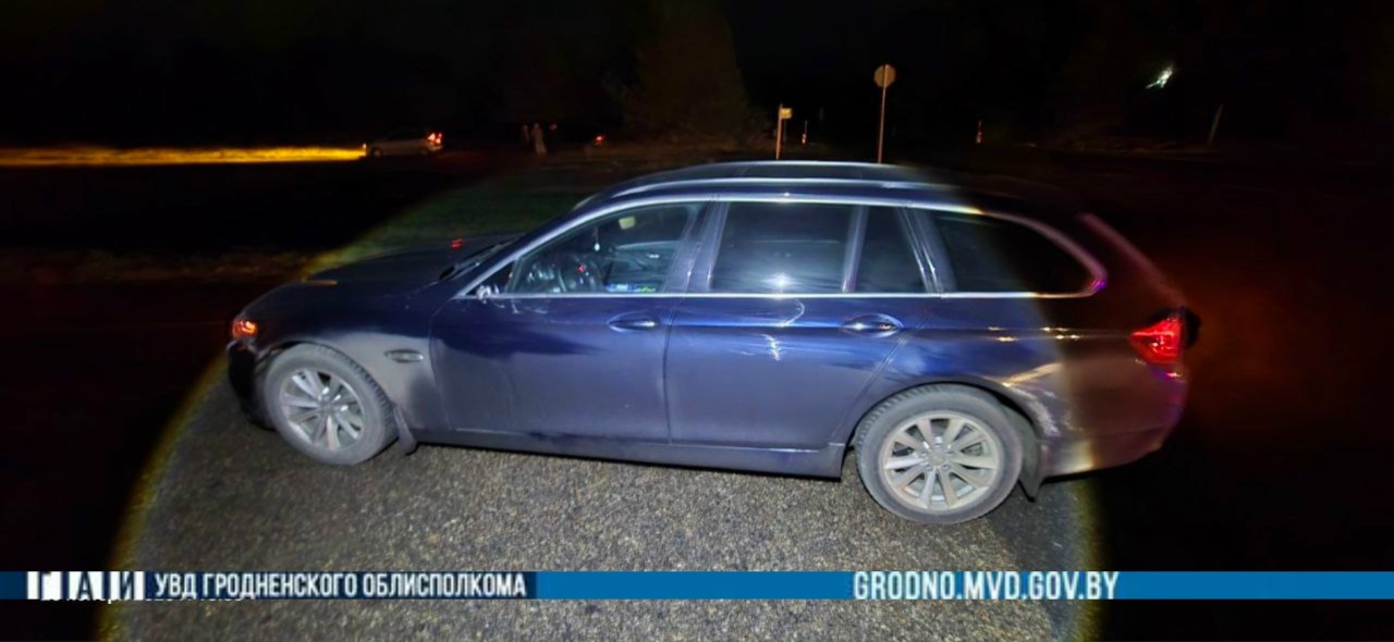 peshehod djalovo 28 11 bmw 01