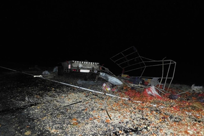 pinsk ford 2 passazhira 01