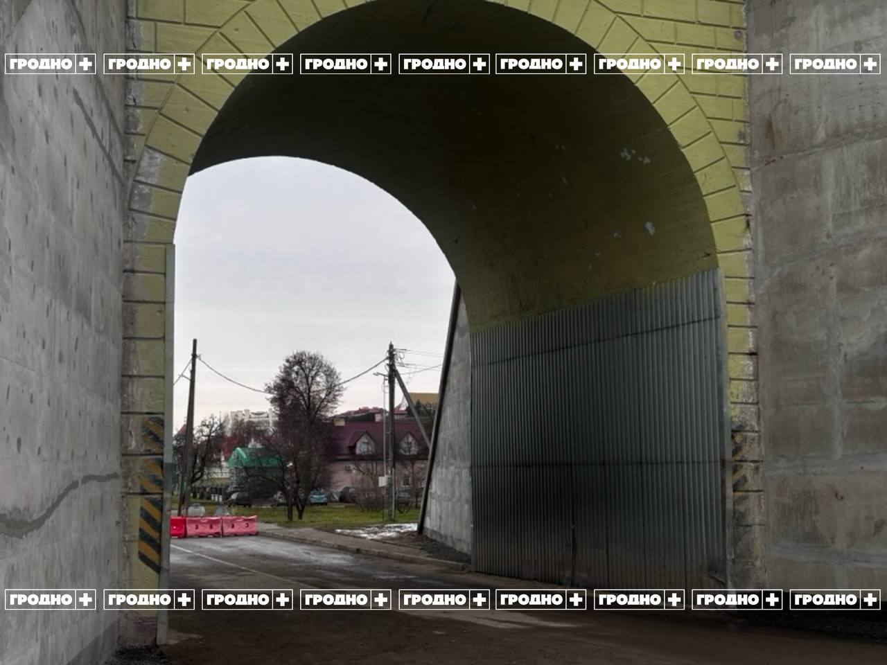 podolnaja 21 11 25 01