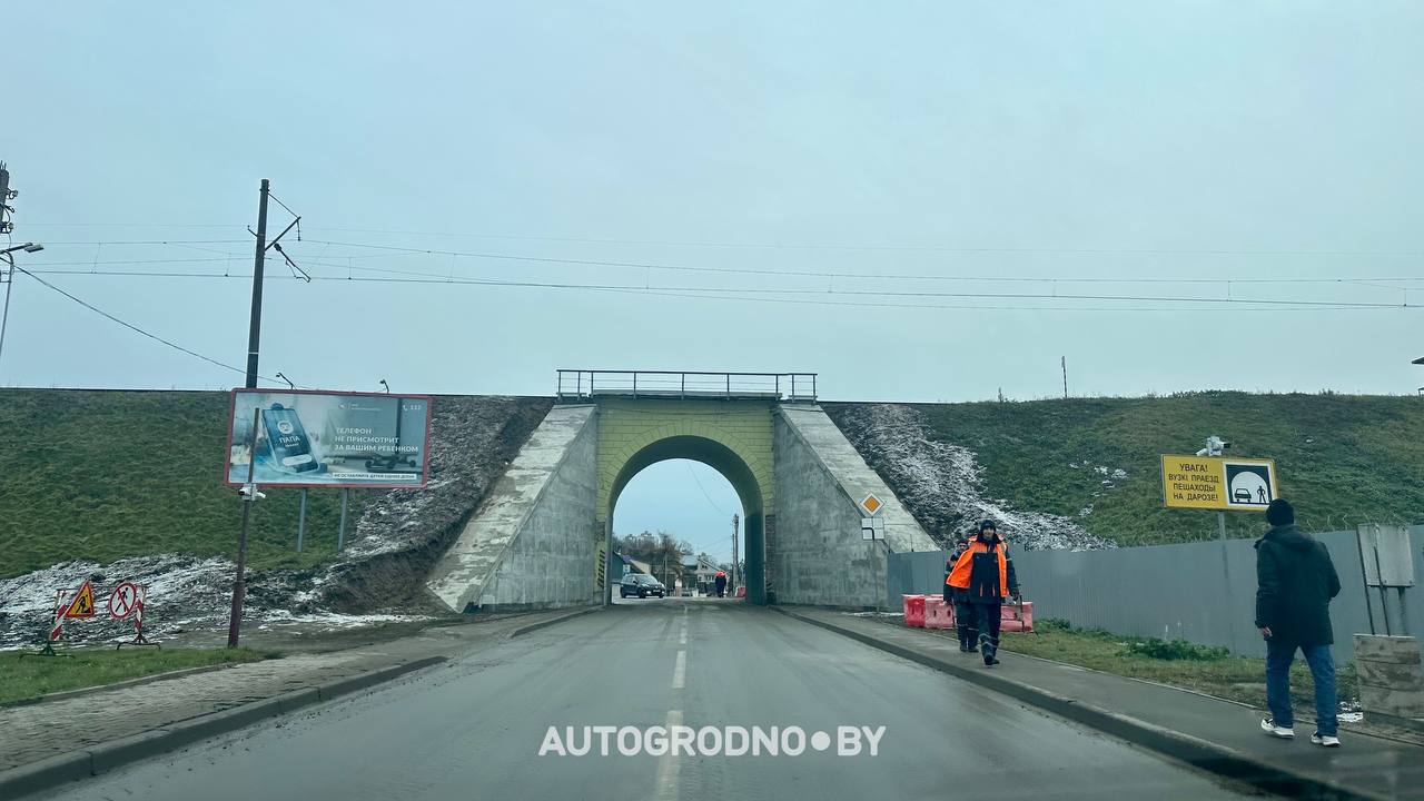 podolnaja 21 11 25 13