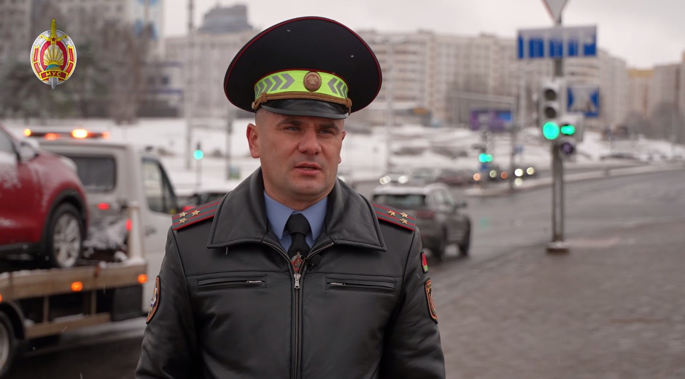 proezd perekrestkov kamery 25 11 01