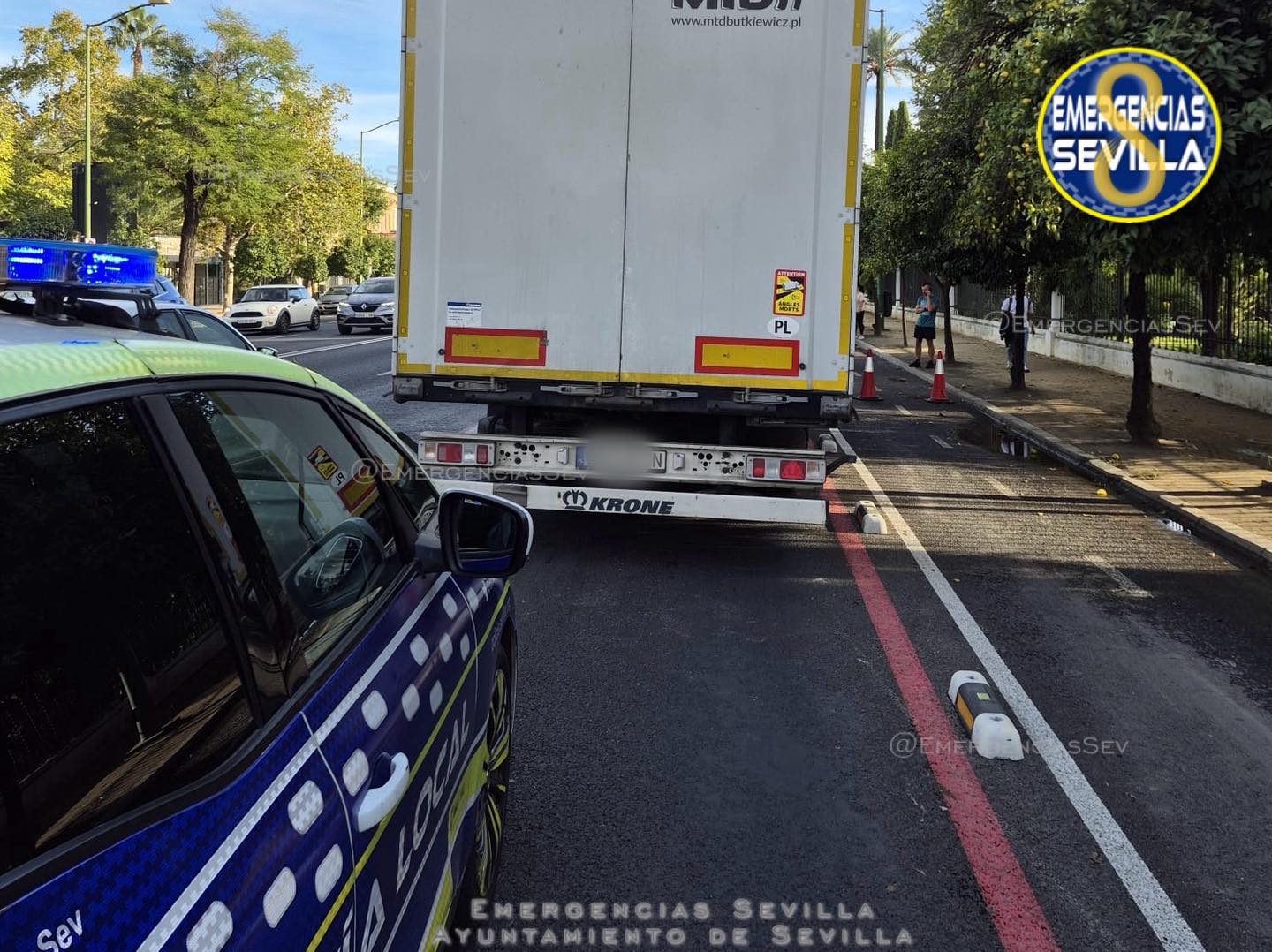 sivilja fura bel 31 10 01