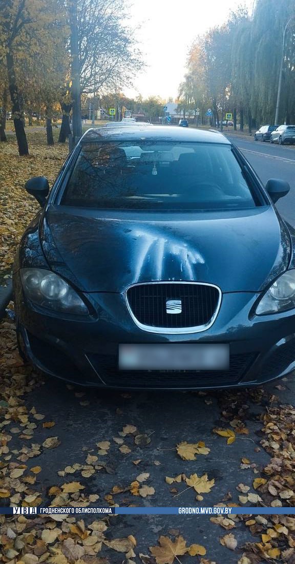 stoitelej klej huligan 01