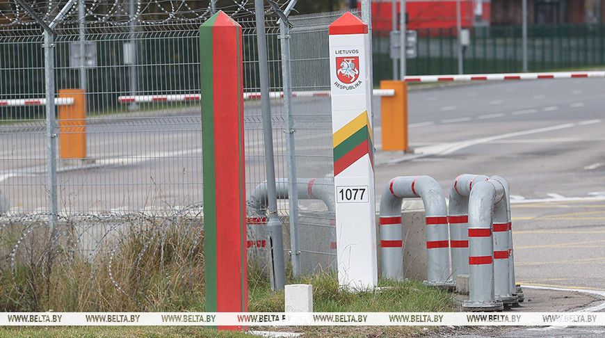 volfovich doklad bolshegruzy 01