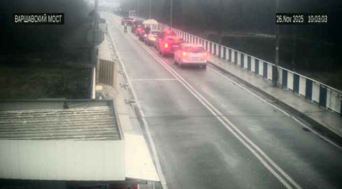 zarabotki vozvrat zagranitsa 01