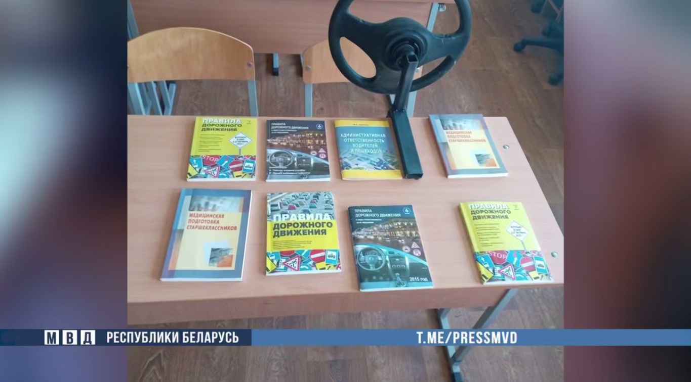 baranovichi taxi ooo 01