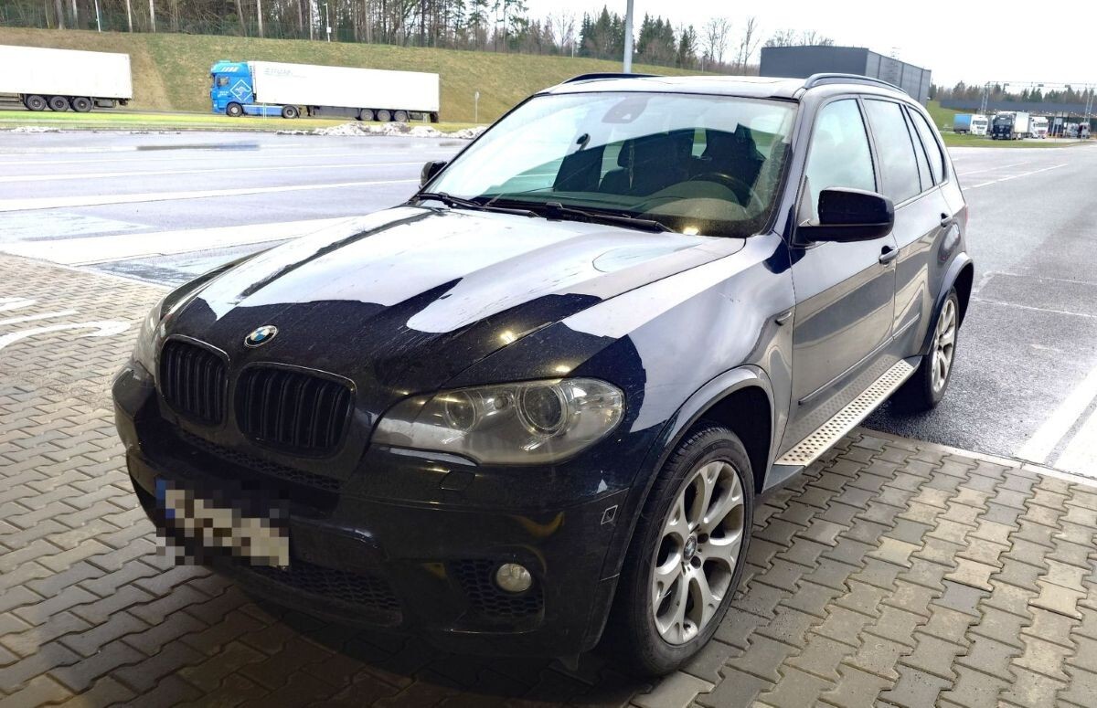 bmw ugnan germania 15 12 25 01