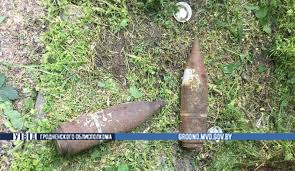 boepripasy nahodki grodno 12 25 01