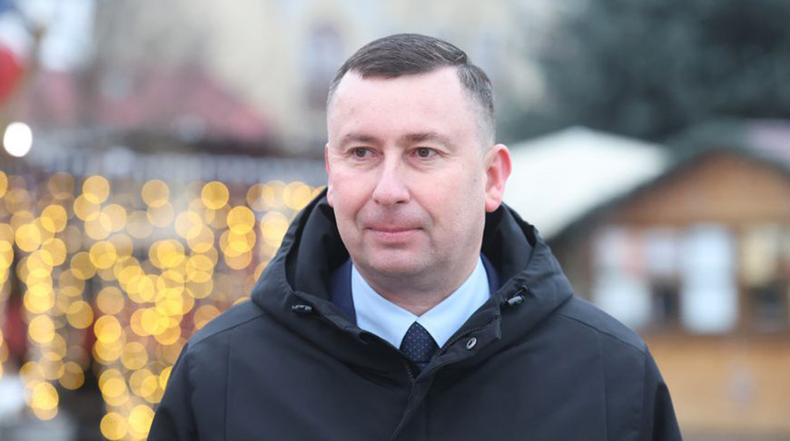 god blagoustrojstva plany 2026 grodno 05