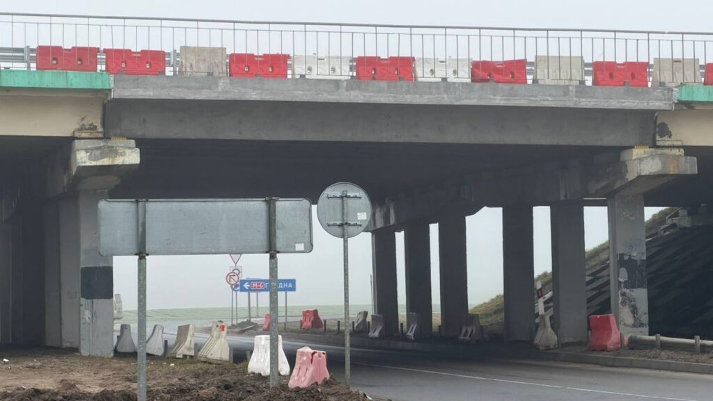 hatezhino m6 otkrytie 01