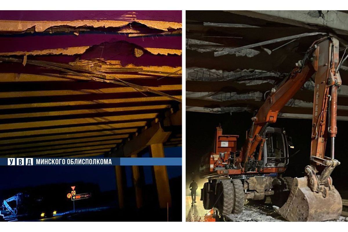 hatezhino m6 otkrytie 01