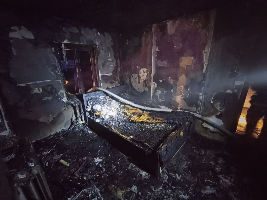 klrtskova grodno 04 12 25 05