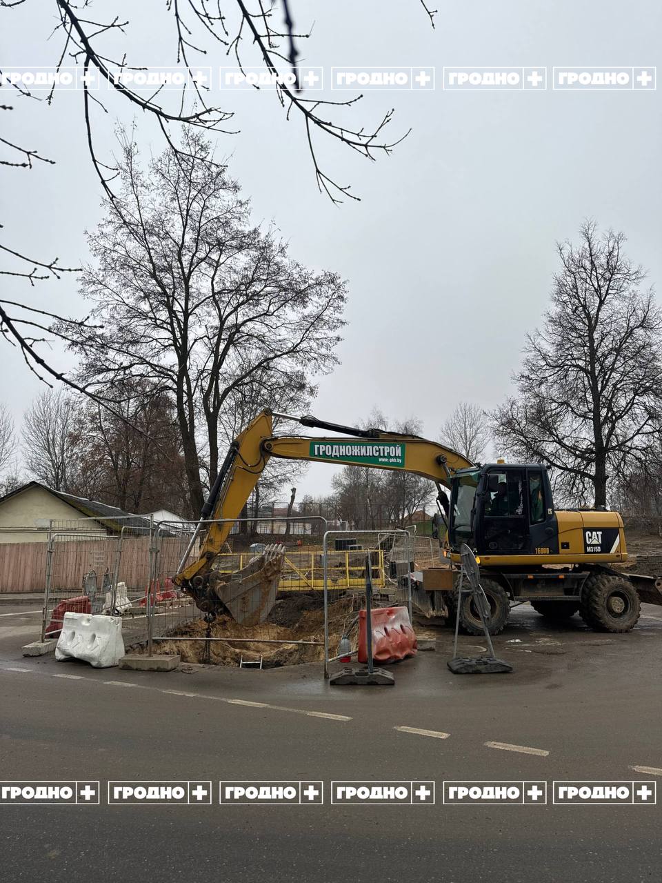 kohanovskogo 09 12 25 01