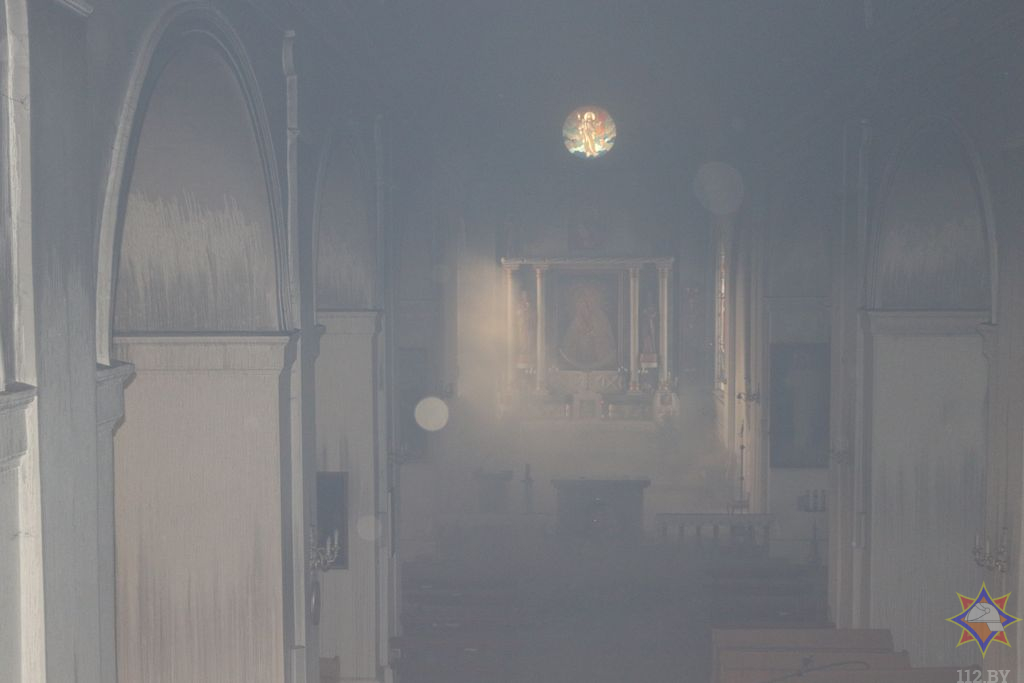 kostjol sopotskin 02