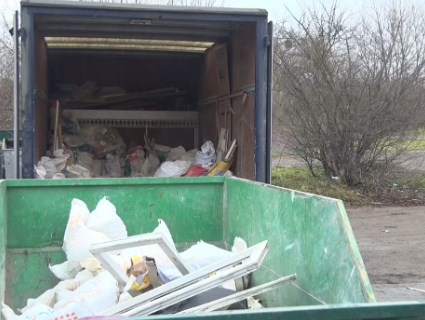 krupnogabar othody pravila 01