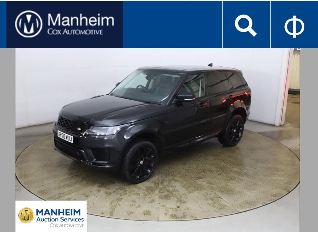 lgota bitok usa 01 12 14