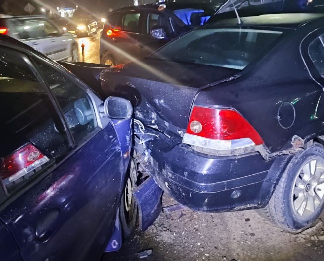 lida renault 09 12 01