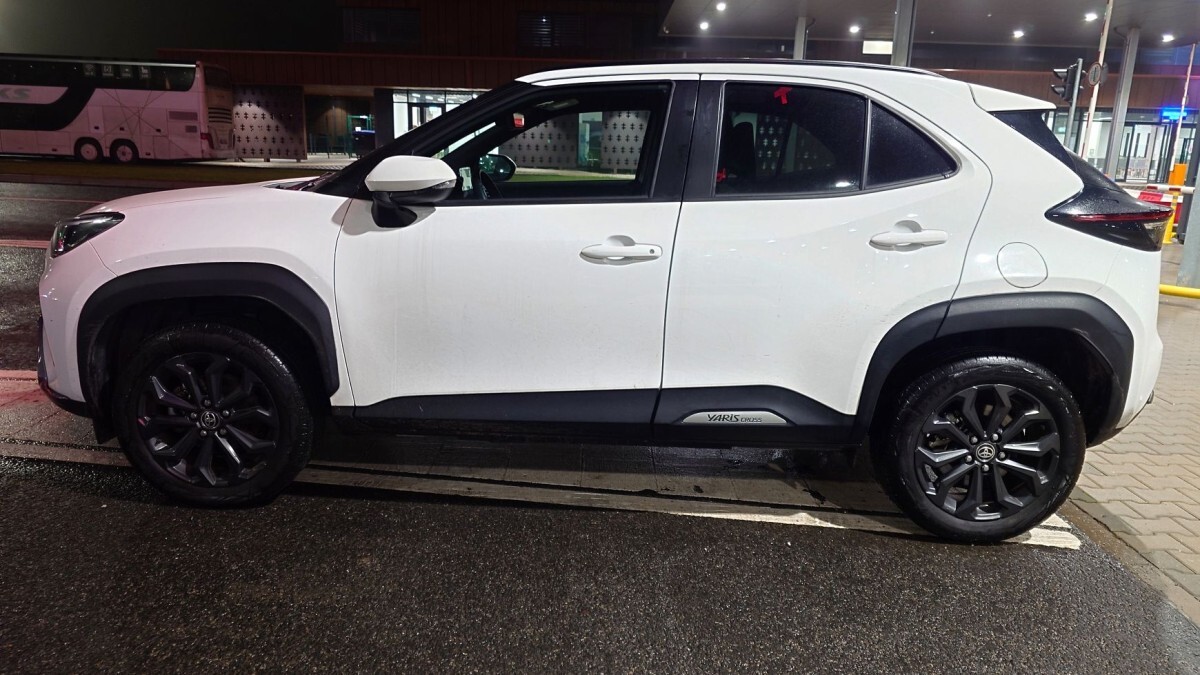 litva peregon toyota 01