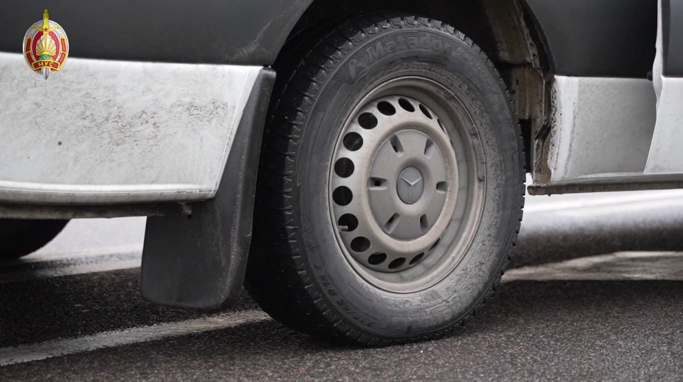 marshrutki proverka 08 12 25 01