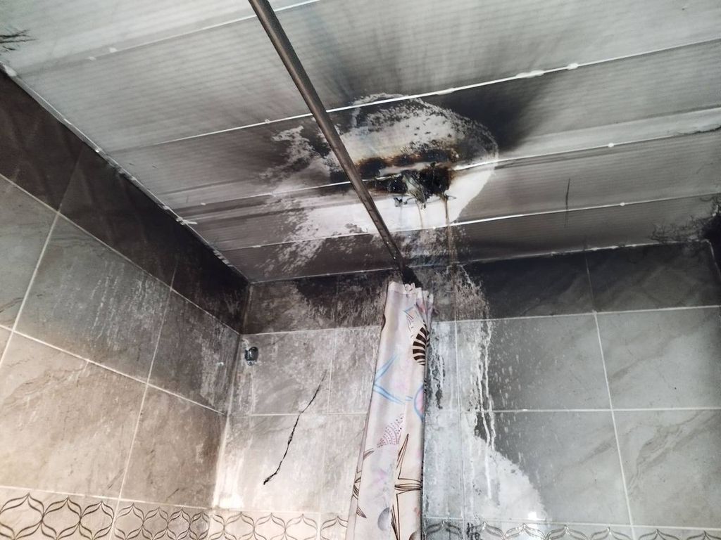 mchs obzor 08 12 25 01