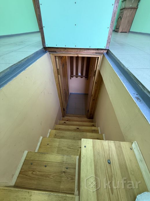 mogiljov garazh yubilejnaja 01