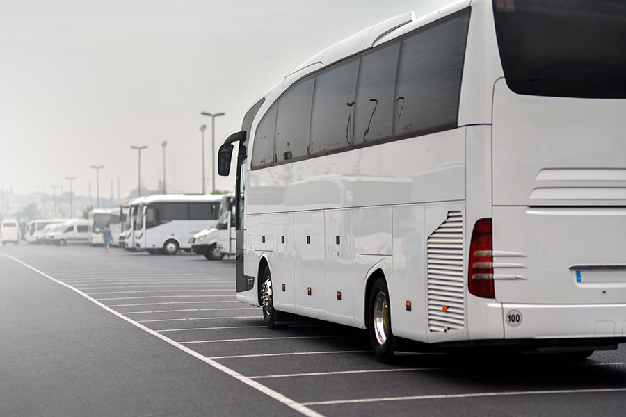 otkrytye pp granitsa ochered 12 25 01