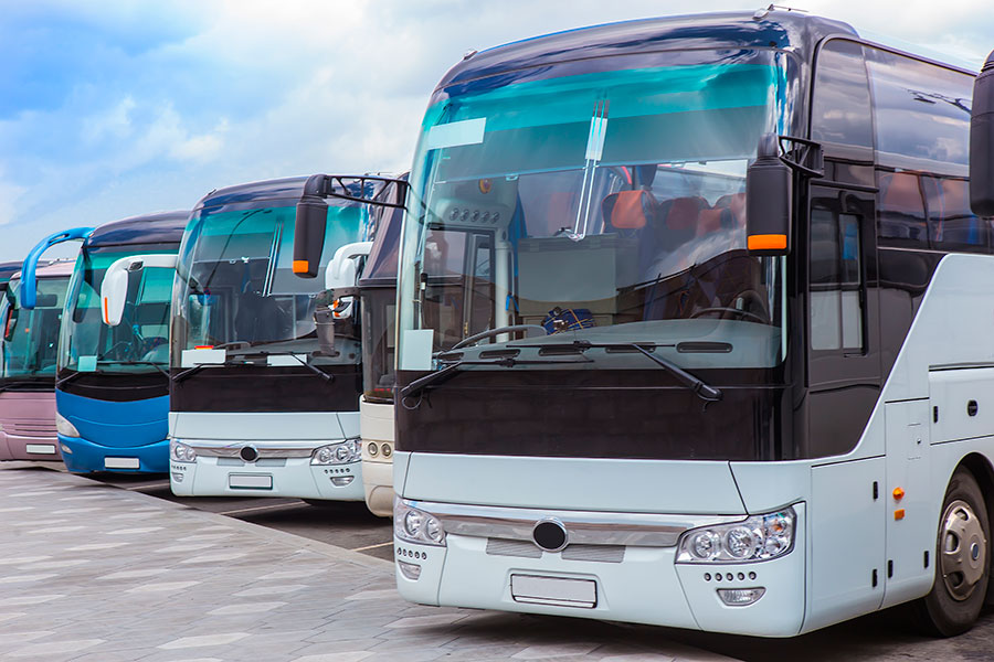 otpusk 2026 plany 01