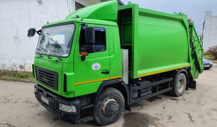 pens karskogo sk 28 11 01