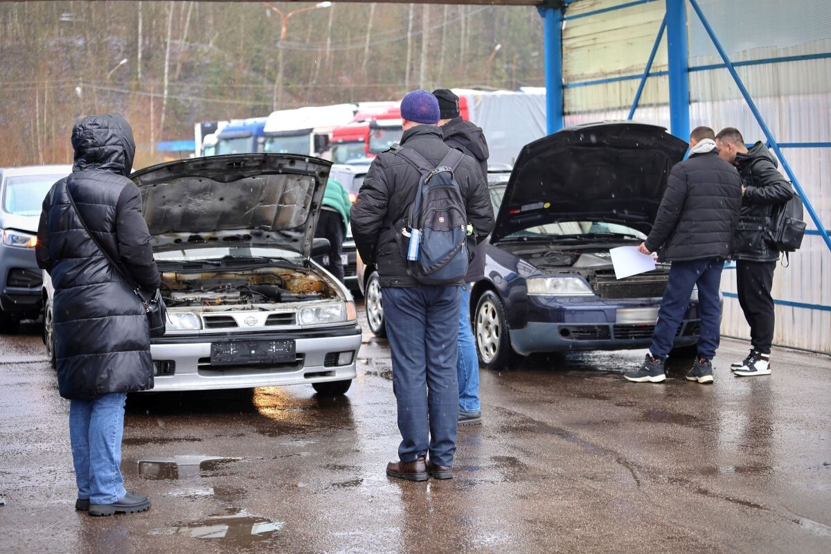 registr gai 30 dnej 02