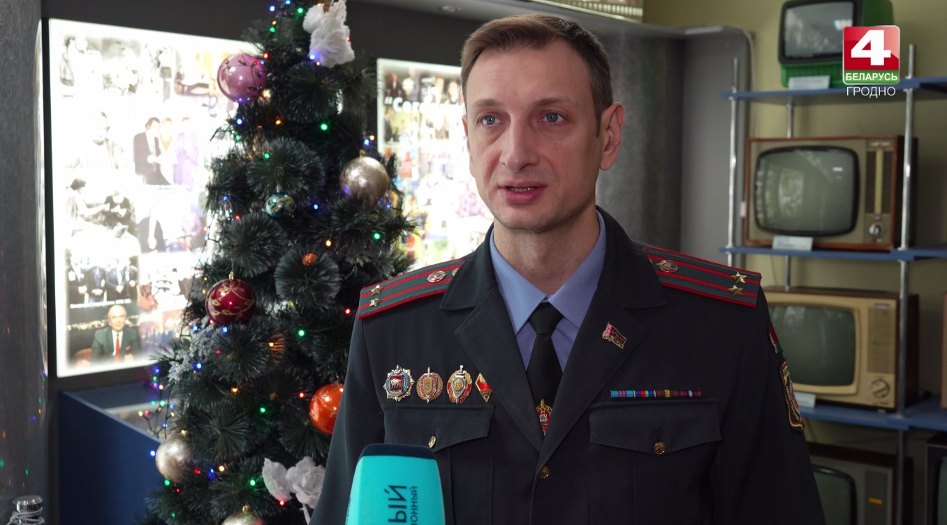 rozhdestvo 24 12 25 01